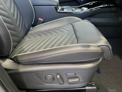 2025 Kia Sorento GT-Line