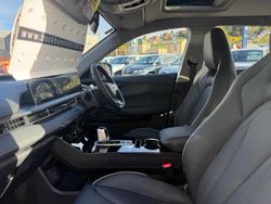 2025 Chery Tiggo 4 Ultimate