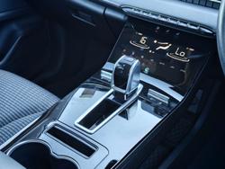 2025 Chery Tiggo 4 Hybrid Urban