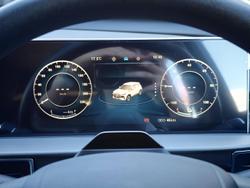 2025 Chery Tiggo 4 Hybrid Urban