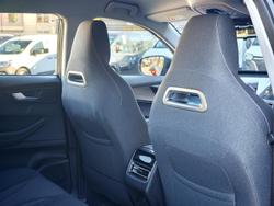 2025 Chery Tiggo 4 Hybrid Urban MY26 Space Black