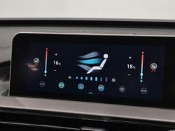 2025 Chery Tiggo 4 Ultimate MY26 Lunar Silver