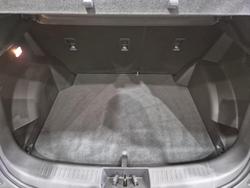 2025 Chery Tiggo 4 Ultimate MY26 Lunar Silver