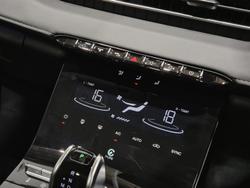 2025 Chery Tiggo 4 Ultimate MY26 Lunar Silver