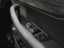 2025 Chery Tiggo 4 Ultimate MY26 Lunar Silver