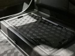 2025 Chery Tiggo 4 Ultimate MY26 Lunar Silver