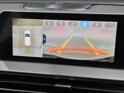 2025 Chery Tiggo 4 Ultimate MY26 Lunar Silver