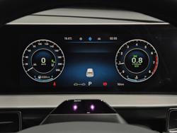 2025 Chery Tiggo 4 Ultimate MY26 Lunar Silver