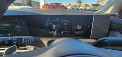 2026 Hyundai Tucson Hybrid NX4.V4 MY26 Shimmering Silver