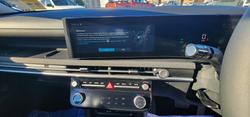 2026 Hyundai Tucson Hybrid NX4.V4 MY26 Shimmering Silver
