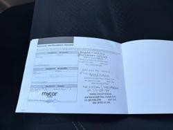 2015 Nissan Navara ST D23 4X4 Dual Range Slate Grey