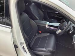 2022 Mercedes-Benz C-Class C200