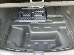 2022 Mercedes-Benz C-Class C200