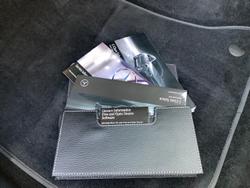 2022 Mercedes-Benz C-Class C200