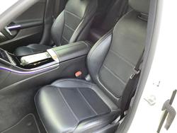 2022 Mercedes-Benz C-Class C200