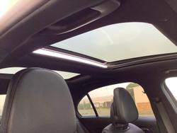 2022 Mercedes-Benz C-Class C200