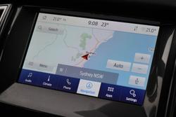 2022 Ford Ranger Wildtrak