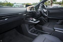 2025 MG MG4 Excite 51 125kW MEH32 MY25 Camden Grey