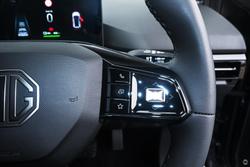 2025 MG MG4 Excite 51 125kW MEH32 MY25 Camden Grey
