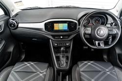 2023 MG MG3 Core