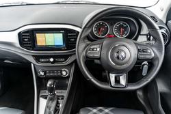 2023 MG MG3 Core