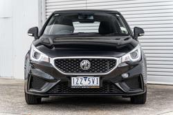 2023 MG MG3 Core