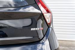 2023 MG MG3 Core