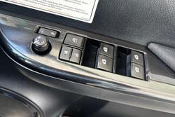 2020 Toyota Hilux SR5