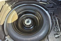 2020 Mazda CX-3 Maxx Sport