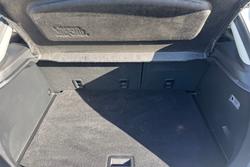 2020 Mazda CX-3 Maxx Sport