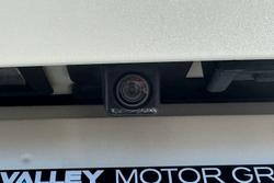 2020 Mazda CX-3 Maxx Sport