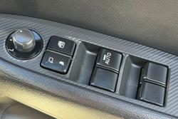 2020 Mazda CX-3 Maxx Sport