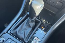 2020 Mazda CX-3 Maxx Sport