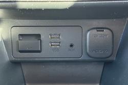 2020 Mazda CX-3 Maxx Sport