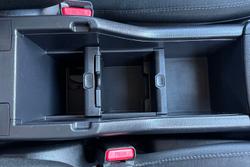 2020 Mazda CX-3 Maxx Sport