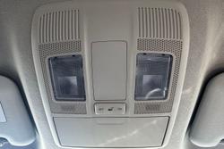 2020 Mazda CX-3 Maxx Sport