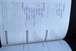 2020 Mazda CX-3 Maxx Sport