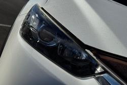 2020 Mazda CX-3 Maxx Sport