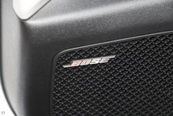 2026 Hyundai Tucson Hybrid Premium NX4.V4 MY26 AWD White Cream