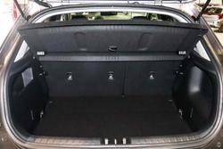 2026 Kia Stonic Sport YB PE2 MY26 Astro Grey