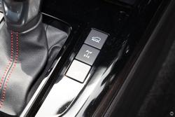 2025 Isuzu D-MAX X-TERRAIN MY25.5 4X4 Dual Range Neptune Blue