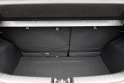 2026 Kia Picanto GT-Line JA PE2 MY26 Astro Grey