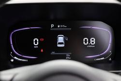 2026 Kia Picanto GT-Line JA PE2 MY26 Astro Grey