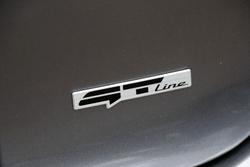 2026 Kia Picanto GT-Line JA PE2 MY26 Astro Grey