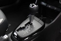 2026 Kia Picanto GT-Line JA PE2 MY26 Astro Grey