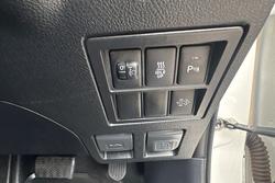 2025 Toyota Hilux SR GUN126R 4X4 Dual Range Glacier White