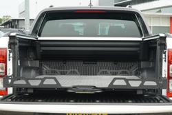 2021 Ford Ranger Wildtrak