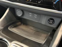 2026 Nissan X-TRAIL ST