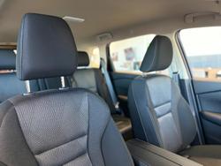 2026 Nissan X-TRAIL ST