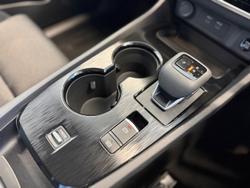 2026 Nissan X-TRAIL ST